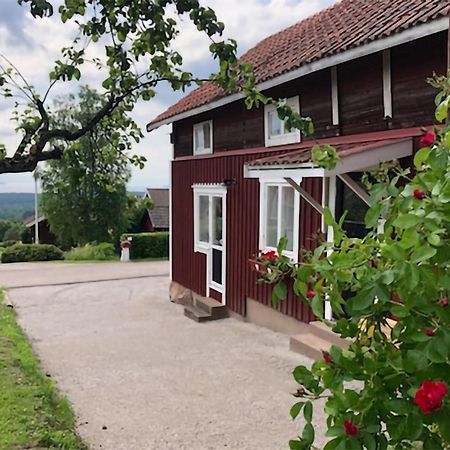 Cozy Home In Raettvik With Kitchen 外观 照片